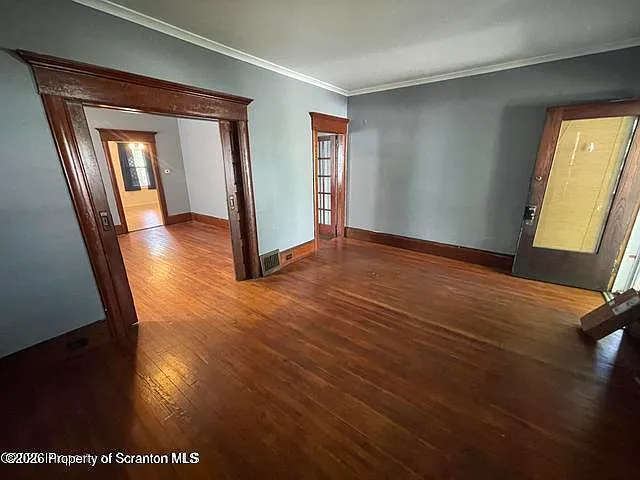 722 Wheeler Ave — Photo 3