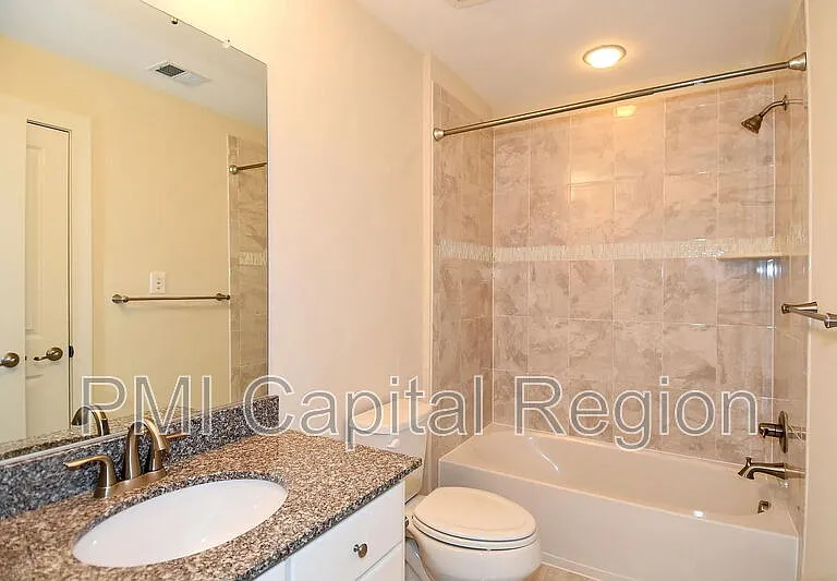 334 Community Center Ave — Photo 20
