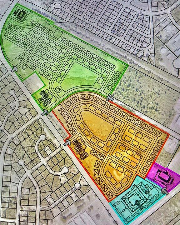 1st image of 96 Cypress Rd #1-22B