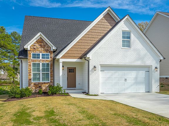 2nd image of 5012 Swan Rd