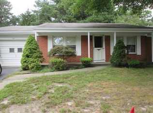 95 Constitution Blvd, Whiting, NJ 08759