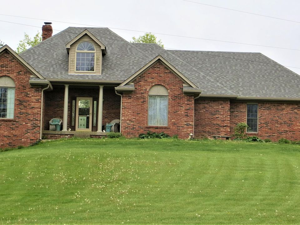 1st image of 0245 Todd Dr