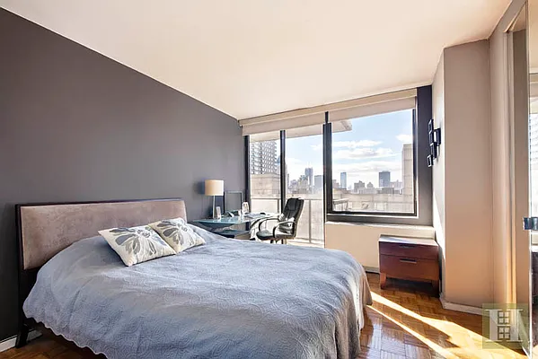 Rented by Halstead Real Estate | media 30