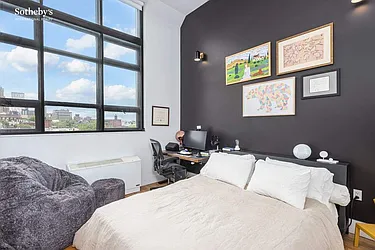 Sold by Sotheby's International Realty