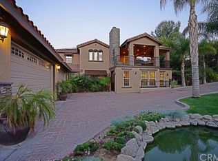 12710 Canyonwind Rd, Riverside, CA 92503