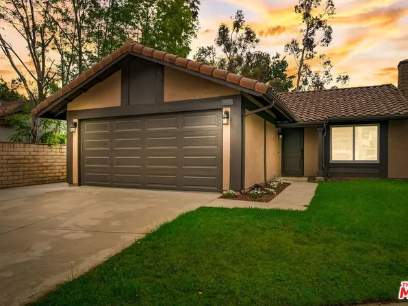 12445 Foxglove Ct, Rancho Cucamonga, CA 91739