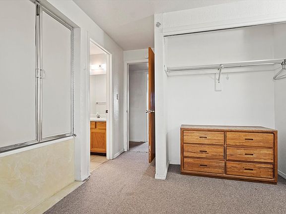 5th image of 724 W 1720 N APT 301