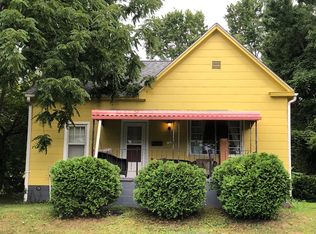 709 W 9th St, Bloomington, IN