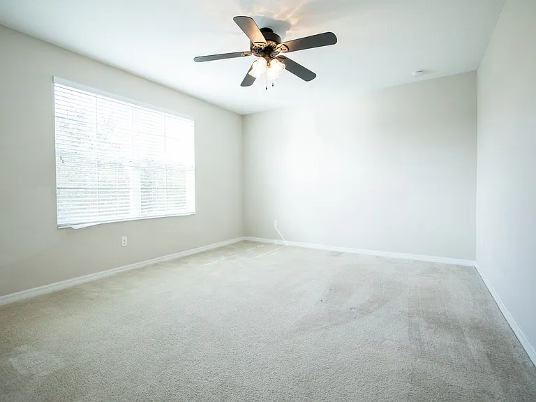 5972 Paxton Ct — Photo 78