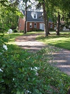 2nd image of 27 Orchard Dr