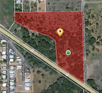 75 Morine Ranch Rd, Clearlake Oaks, CA, 95423
