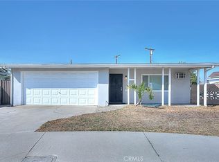 2237 Delnice Ave, El Monte, CA 91732