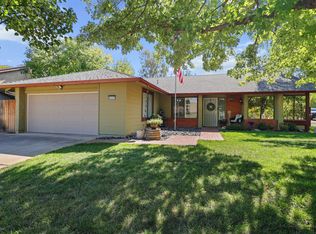3897 Fujiyama Way, Redding, CA 96001