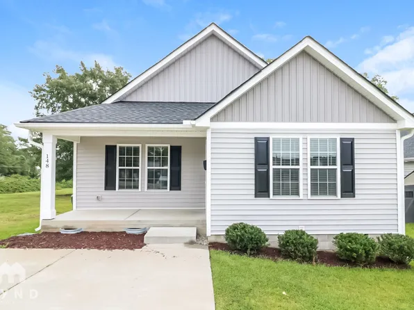 148 Bridge St, Fuquay Varina, NC 27526