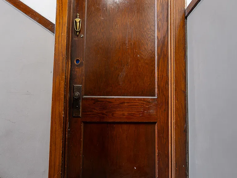 3 Napoleon St #1 — Photo 3