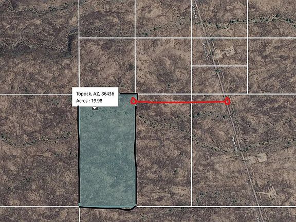 5th image of 0 Unknown Rd