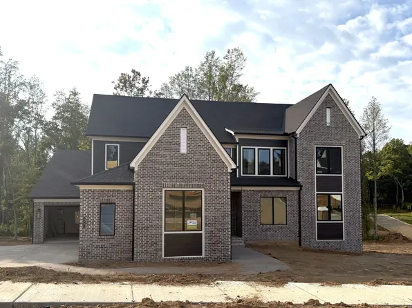 5801 Brees Pl, Arrington, TN 37014