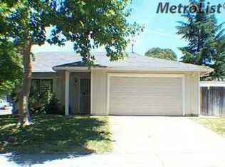 4501 Merganser Ct, Sacramento, CA 95842