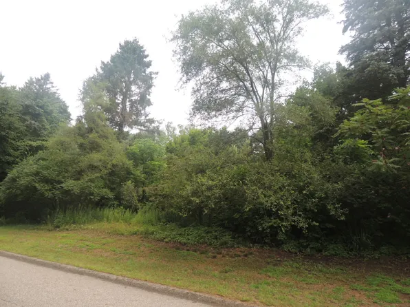 5805 Hunters Rdg, Fennville, MI 49408