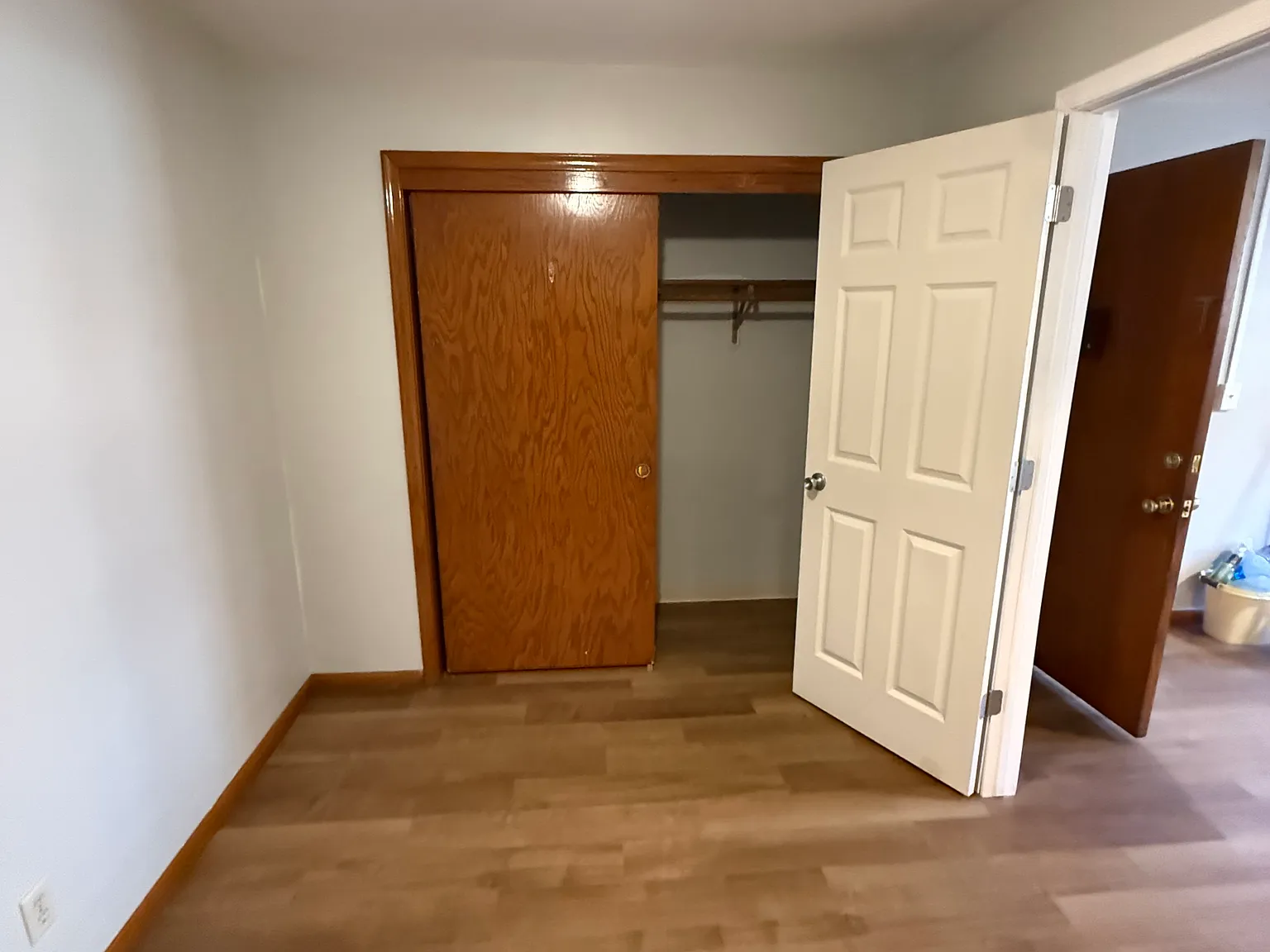 2 bed, $1,700 — Photo 3