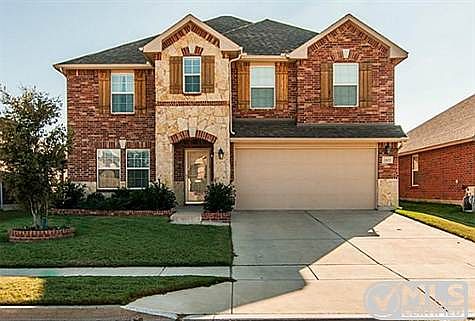 2nd image of 2400 Clairborne Dr