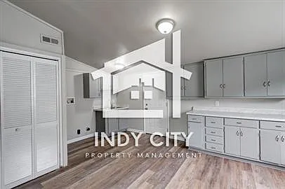 2950 N Dequincy St — Photo 6
