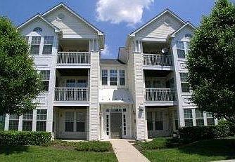 1st image of 7528 Coxton Ct #107