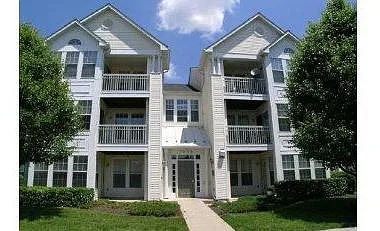 7528 Coxton Ct #107 photo 1