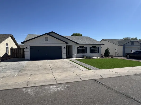 4427 E Meadow Lark Way, San Tan Valley, AZ 85140