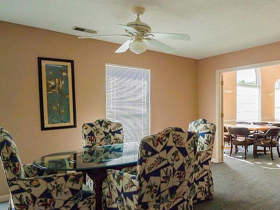 2nd image of 537 Aspen Glen Dr APT 410