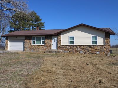20 Home Ct, Harrison, AR, 72601