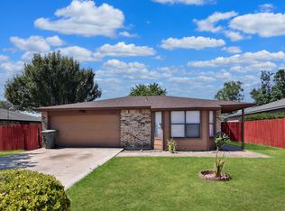 304 Carly Dr, Killeen, TX 76542