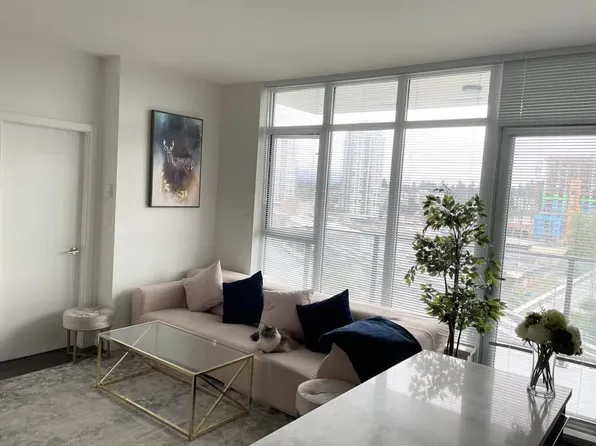 691 North Rd, Coquitlam, BC