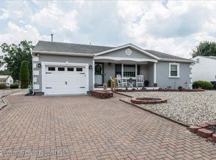 55 Eton Rd, Toms River, NJ 08757