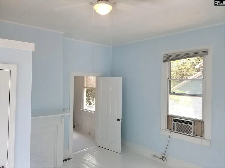 505 Georgia St — Photo 13