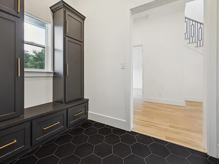 1419 Candlelight Ln — Photo 27