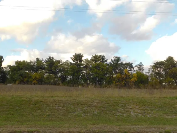 LOT One Abbrings Sur #900, Wheatfield, IN 46392