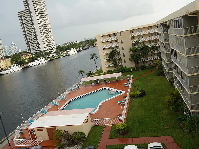 2999 Point East Dr #C614 — Photo 1