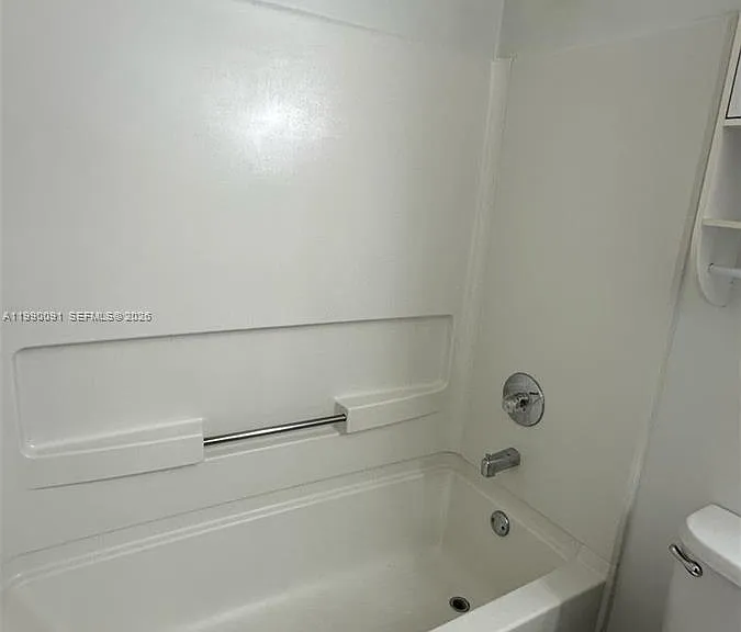 50 Key West Ct #50 — Photo 14