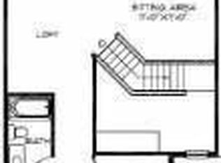 166 Fieldcrest Ln, Ephrata, PA 17522