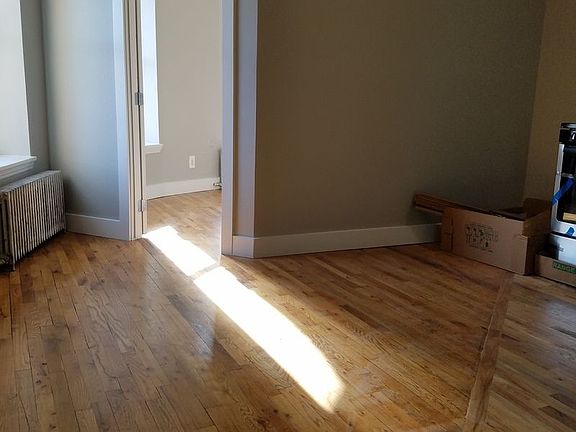 4th image of 1625 Eastern Pkwy APT 3B