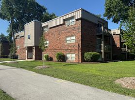 5720 East Ave