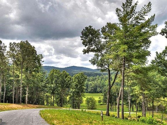 4th image of LOT 222 Ridge Dr