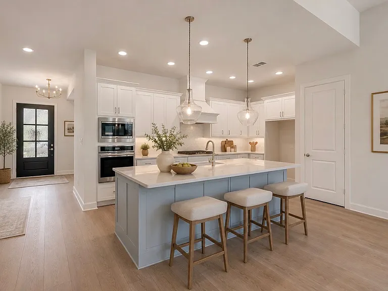 15709 Terracotta Terrace Ln — Photo 10