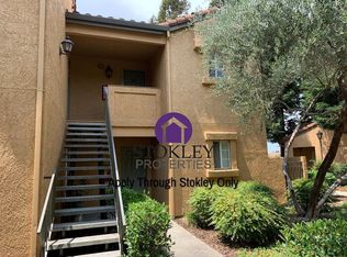 745 Watson Canyon Ct APT 229, San Ramon, CA 94582