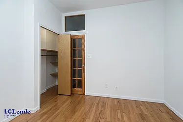 Rented by LC Lemle Real Estate Group