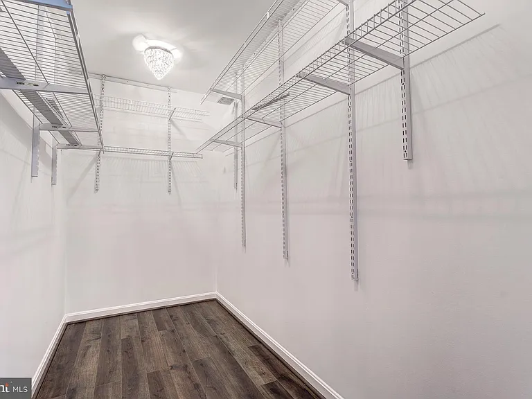 7119 Mason Grove Ct #7 — Photo 35