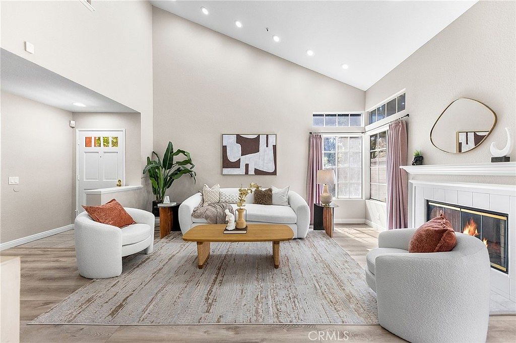 【KOS-MOS】 Alter KOS-MOS | Saint-ism – Gaming, Gunpla, Digital Art