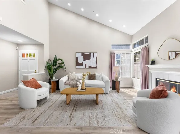 11289 Terra Vista Pkwy APT B, Rancho Cucamonga, CA 91730