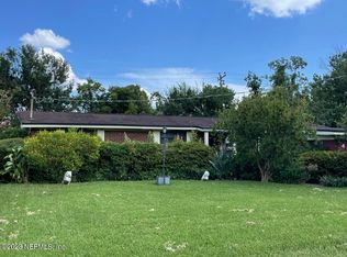 4479 Vinton Rd, Jacksonville, FL 32207
